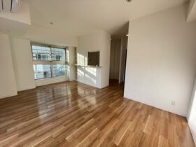 5/16 リビング/ダイニング