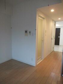 3/16 リビング/ダイニング