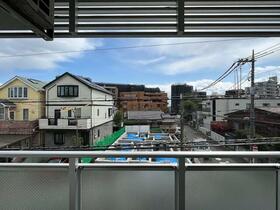 15/16 その他画像