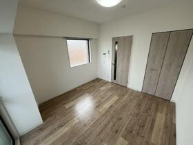 3/9 リビング/ダイニング