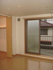 3/15 リビング/ダイニング