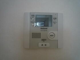 11/15 その他画像