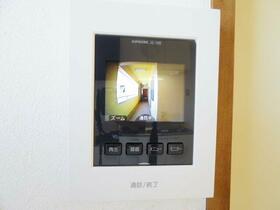 13/15 その他画像