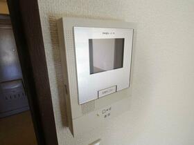 14/15 その他画像