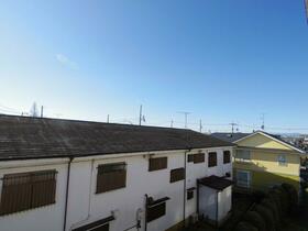 15/15 その他画像