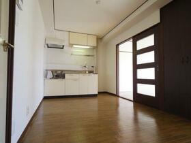 3/15 リビング/ダイニング