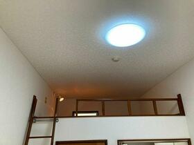 10/12 その他画像