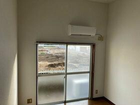 11/12 その他画像