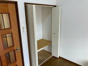 12/12 その他画像