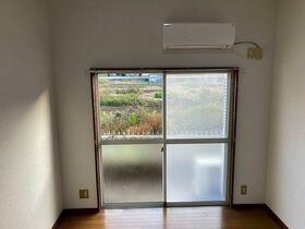 3/12 その他画像