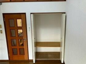 4/12 その他画像