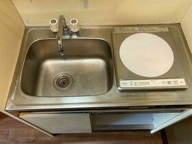 5/12 その他画像