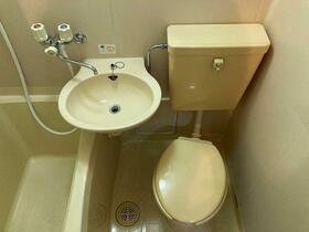 6/12 その他画像