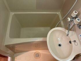 7/12 その他画像