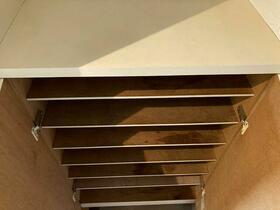 8/12 その他画像