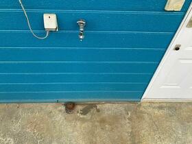 9/12 その他画像