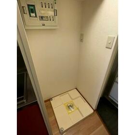 9/12 その他画像