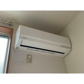 10/12 その他画像