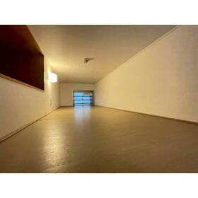 11/12 その他画像