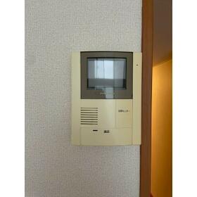 12/12 その他画像