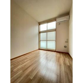 2/12 リビング/ダイニング