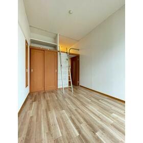 3/12 リビング/ダイニング