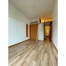 8/12 その他画像