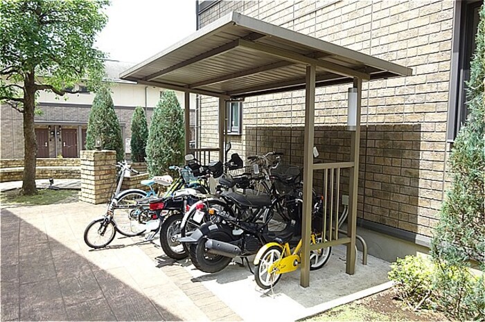 15/20 その他画像