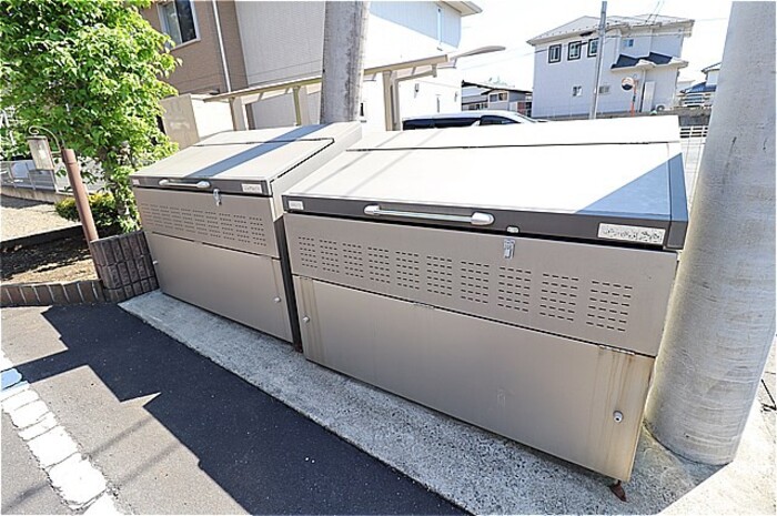 16/20 その他画像