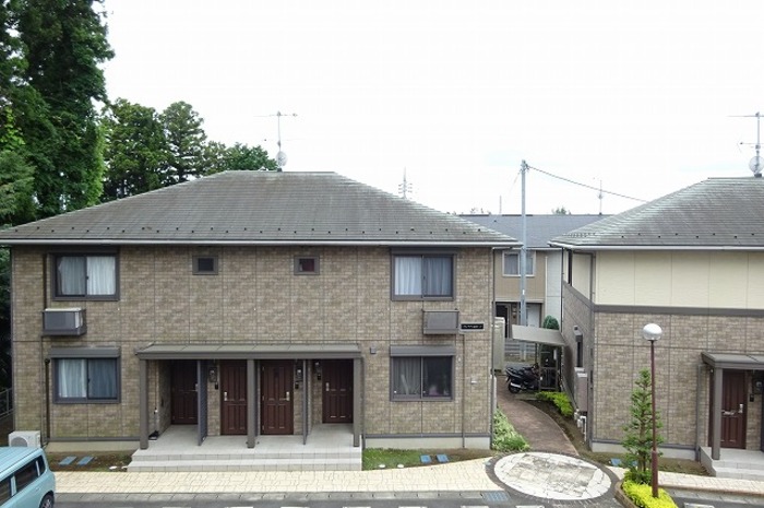 17/20 その他画像