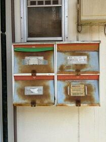 15/16 その他画像