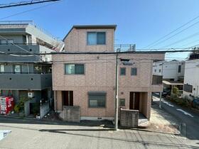 14/16 その他画像