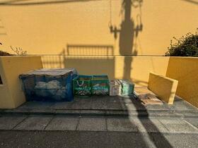 13/16 その他画像