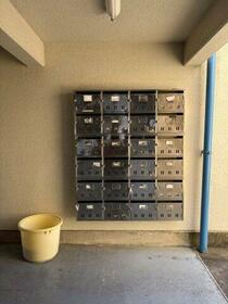 14/16 その他画像