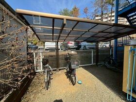 15/16 その他画像