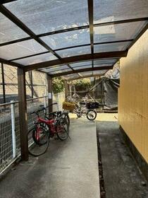 16/16 その他画像