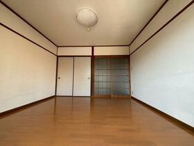 4/16 リビング/ダイニング