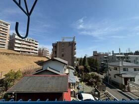 12/16 その他画像