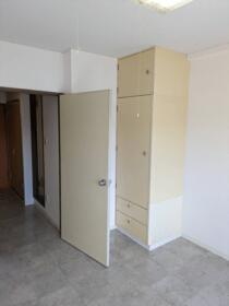 9/10 その他画像