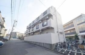 2/10 その他画像