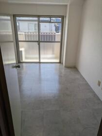 3/10 その他画像