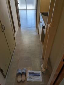 4/10 その他画像