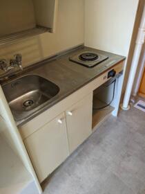 6/10 その他画像