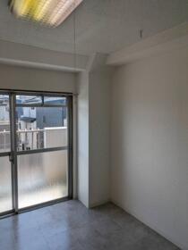 7/10 その他画像