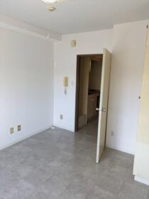 8/10 その他画像