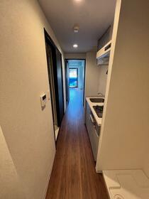 10/16 その他画像