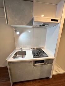 11/16 その他画像