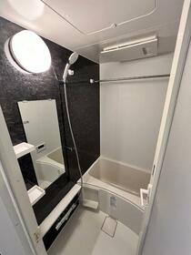 13/16 その他画像