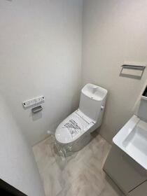 14/16 その他画像