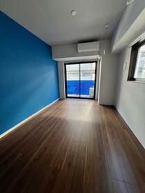 3/16 その他画像